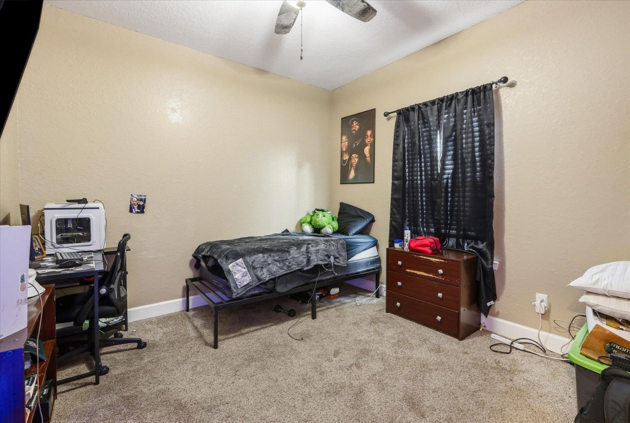 164 James Hinson Drive, Midway, FL 32343 Photo