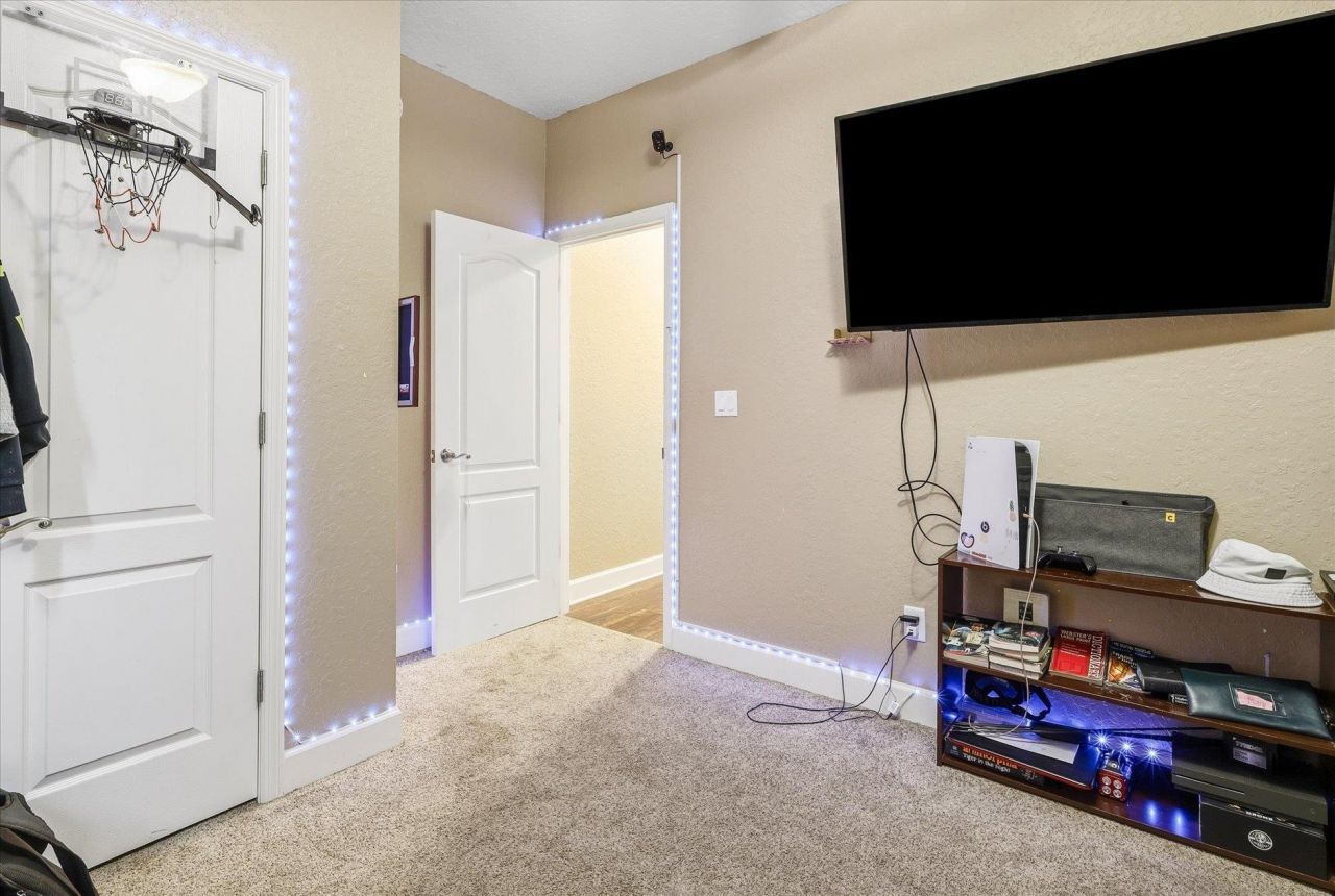 164 James Hinson Drive, Midway, FL 32343 Photo