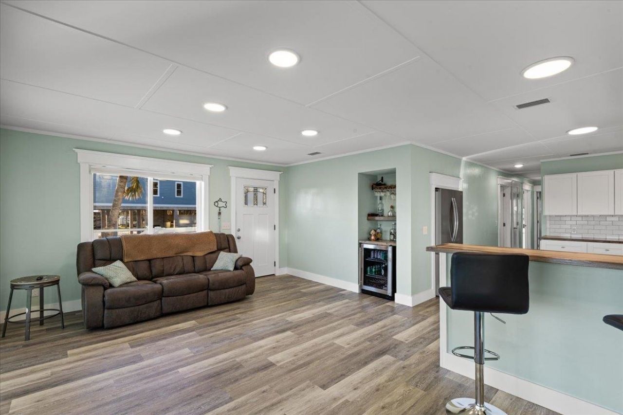 201 NW First Avenue, Steinhatchee, FL 32359 Photo