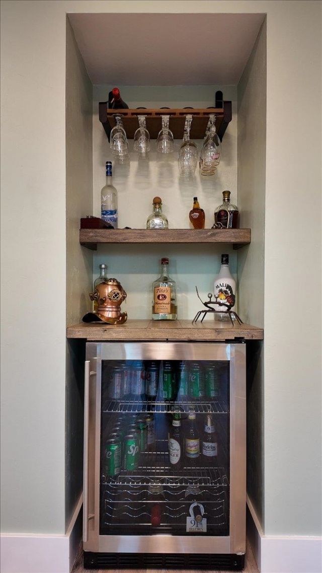 201 NW First Avenue, Steinhatchee, FL 32359 Photo