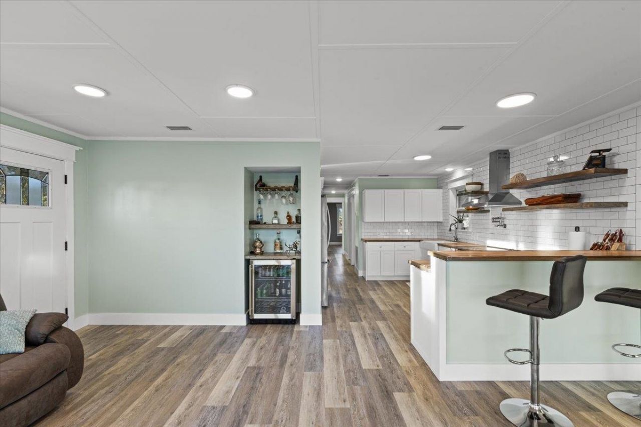 201 NW First Avenue, Steinhatchee, FL 32359 Photo