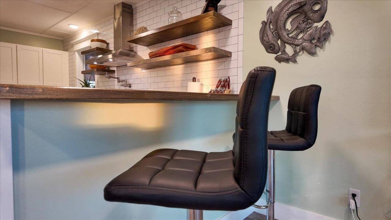 201 NW First Avenue, Steinhatchee, FL 32359 Photo