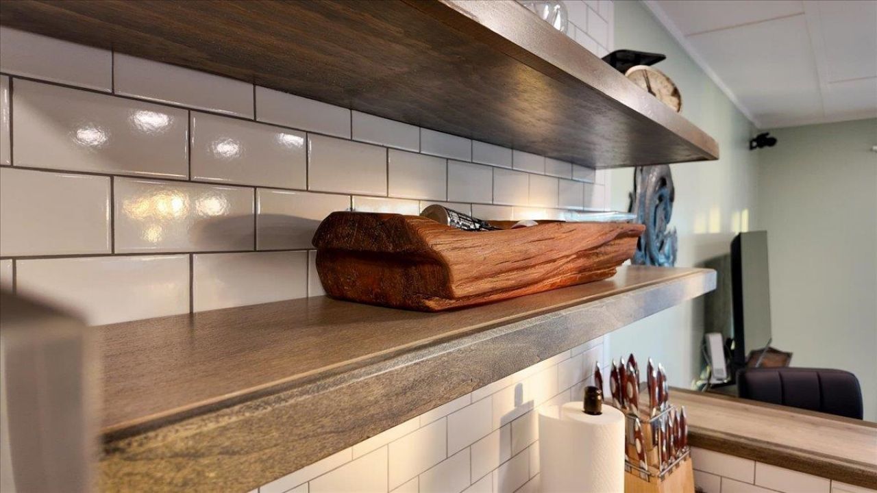 201 NW First Avenue, Steinhatchee, FL 32359 Photo