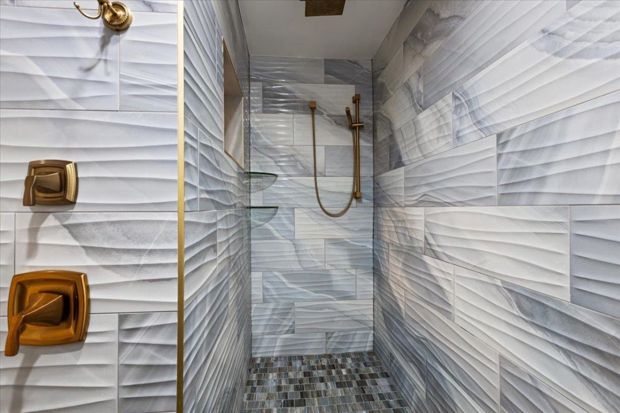 201 NW First Avenue, Steinhatchee, FL 32359 Photo