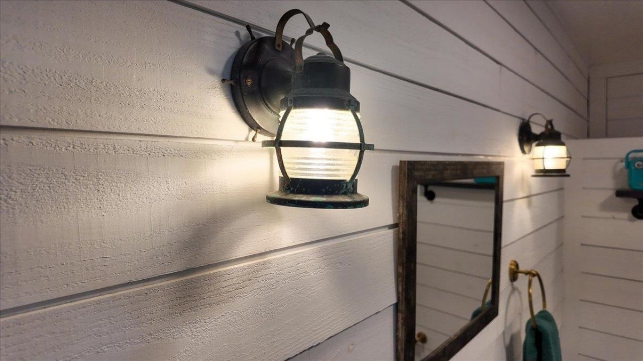 201 NW First Avenue, Steinhatchee, FL 32359 Photo