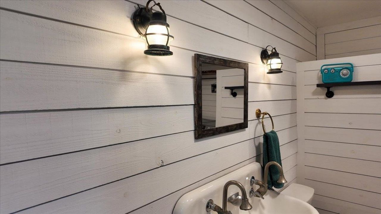 201 NW First Avenue, Steinhatchee, FL 32359 Photo