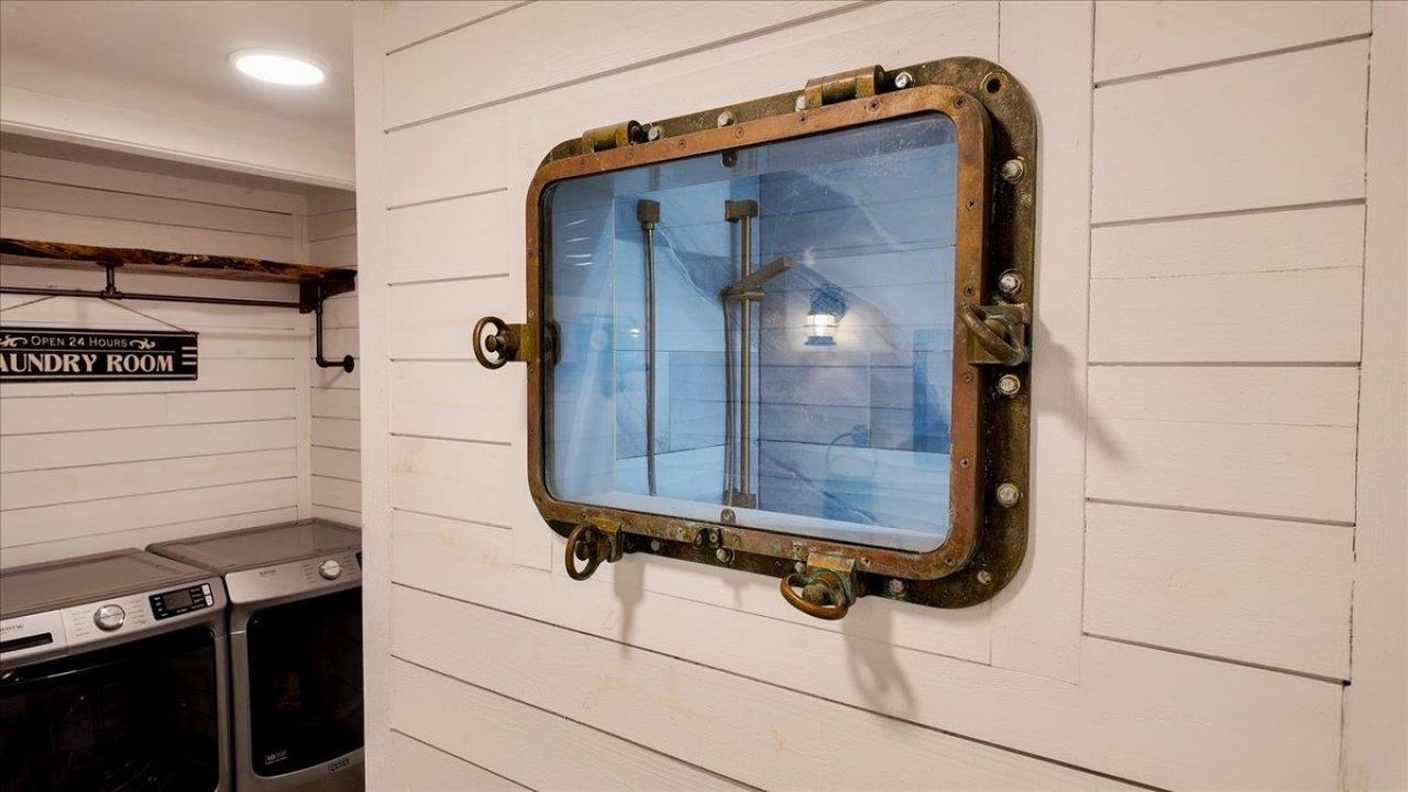 201 NW First Avenue, Steinhatchee, FL 32359 Photo