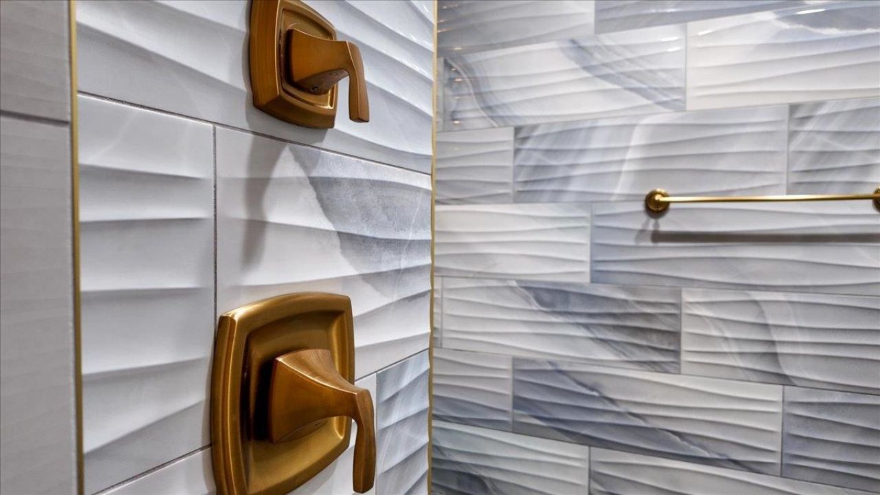 201 NW First Avenue, Steinhatchee, FL 32359 Photo