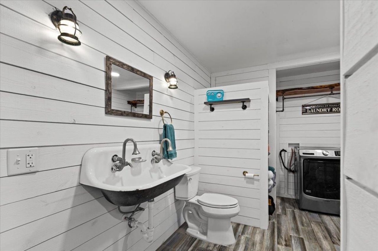 201 NW First Avenue, Steinhatchee, FL 32359 Photo