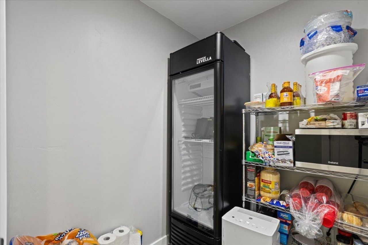 201 NW First Avenue, Steinhatchee, FL 32359 Photo