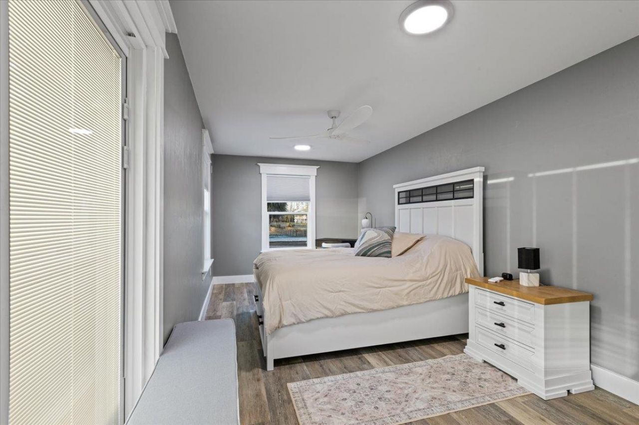 201 NW First Avenue, Steinhatchee, FL 32359 Photo