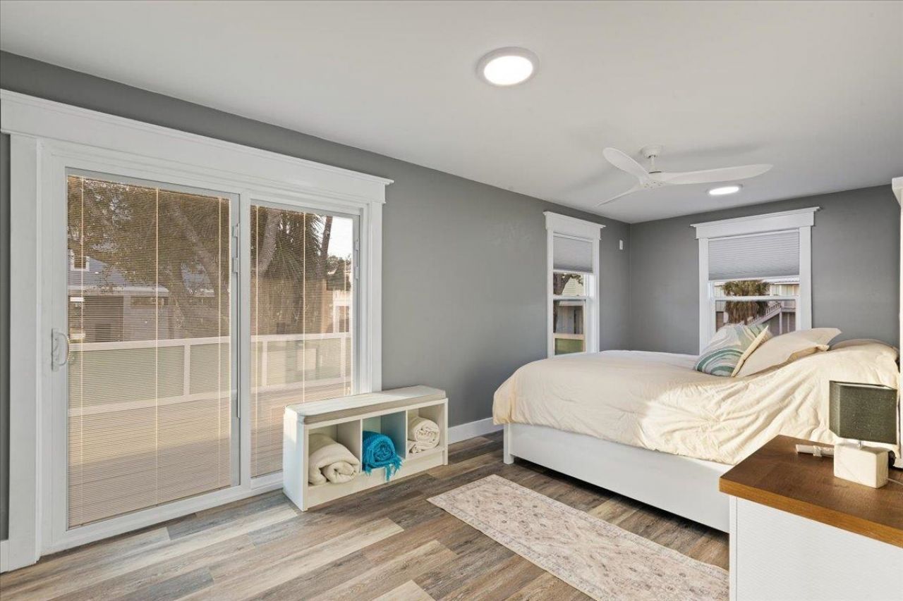 201 NW First Avenue, Steinhatchee, FL 32359 Photo