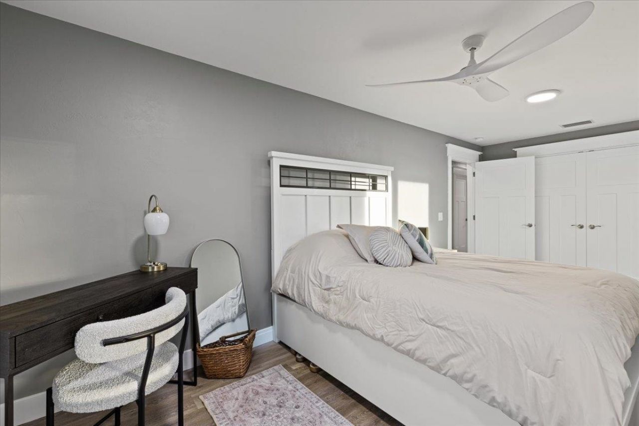 201 NW First Avenue, Steinhatchee, FL 32359 Photo