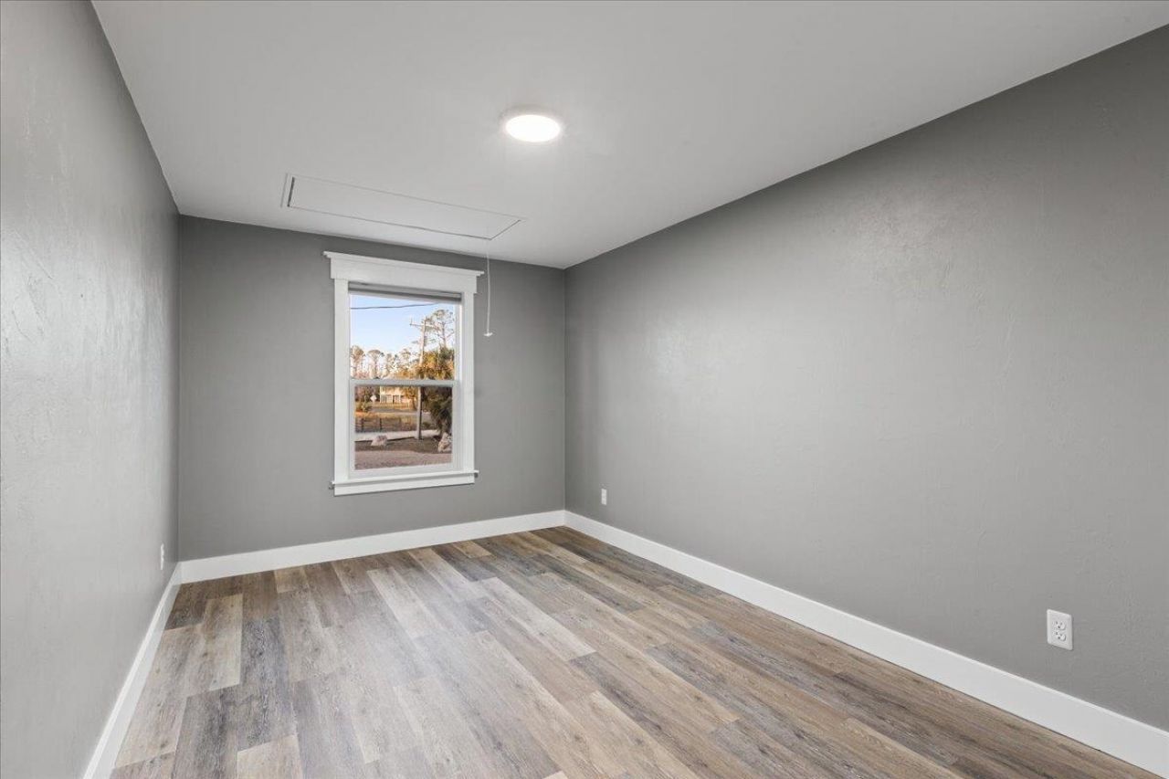 201 NW First Avenue, Steinhatchee, FL 32359 Photo