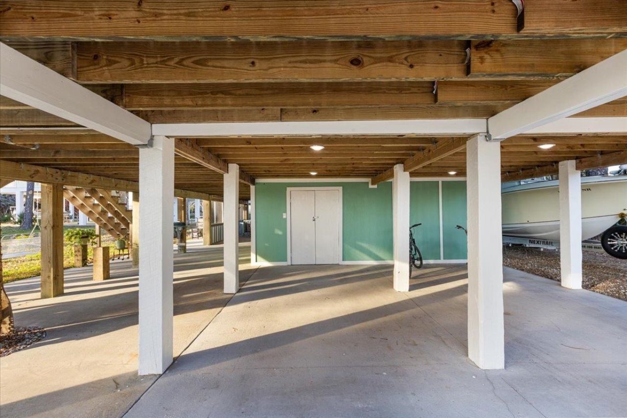 201 NW First Avenue, Steinhatchee, FL 32359 Photo