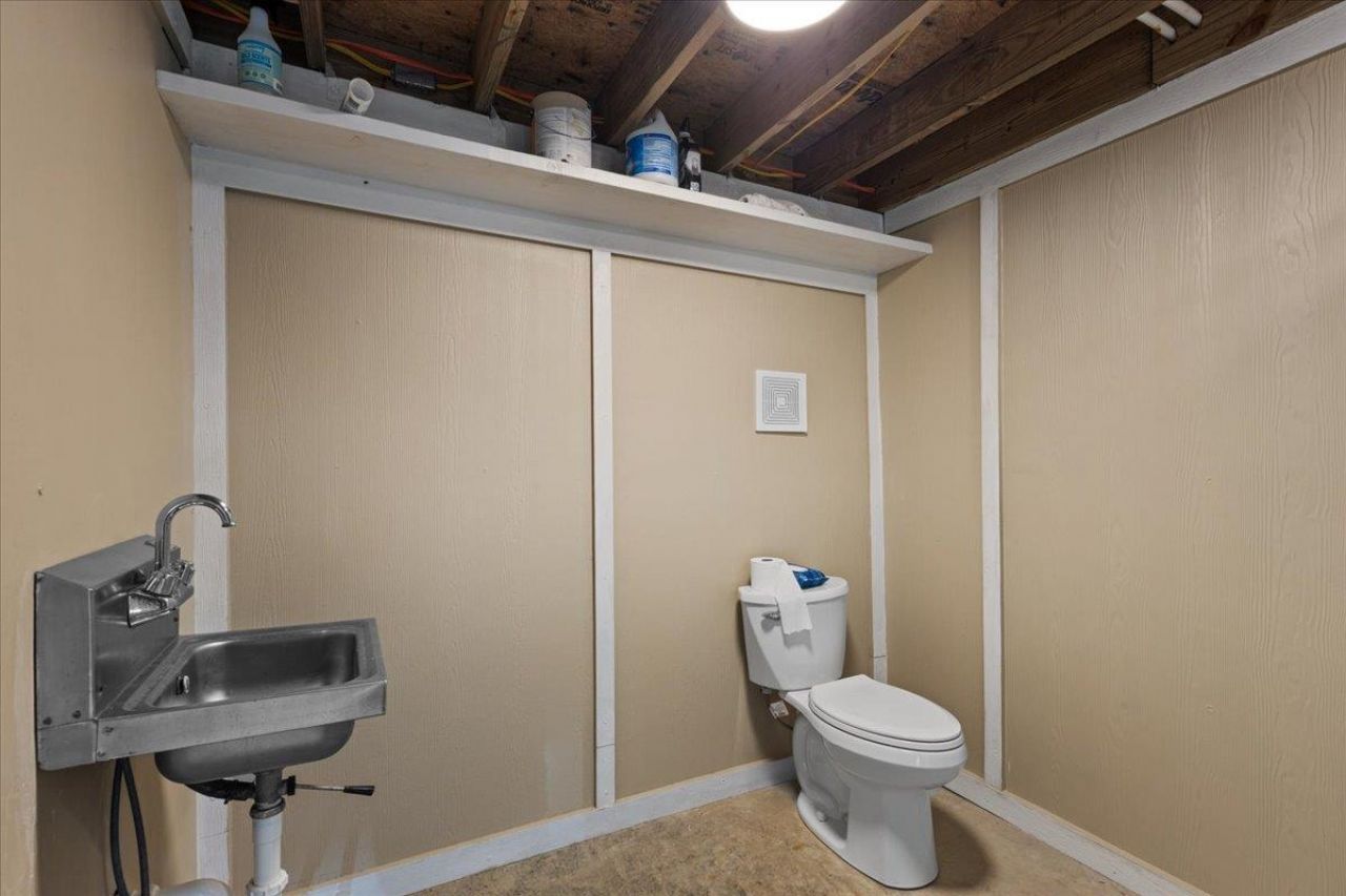 201 NW First Avenue, Steinhatchee, FL 32359 Photo