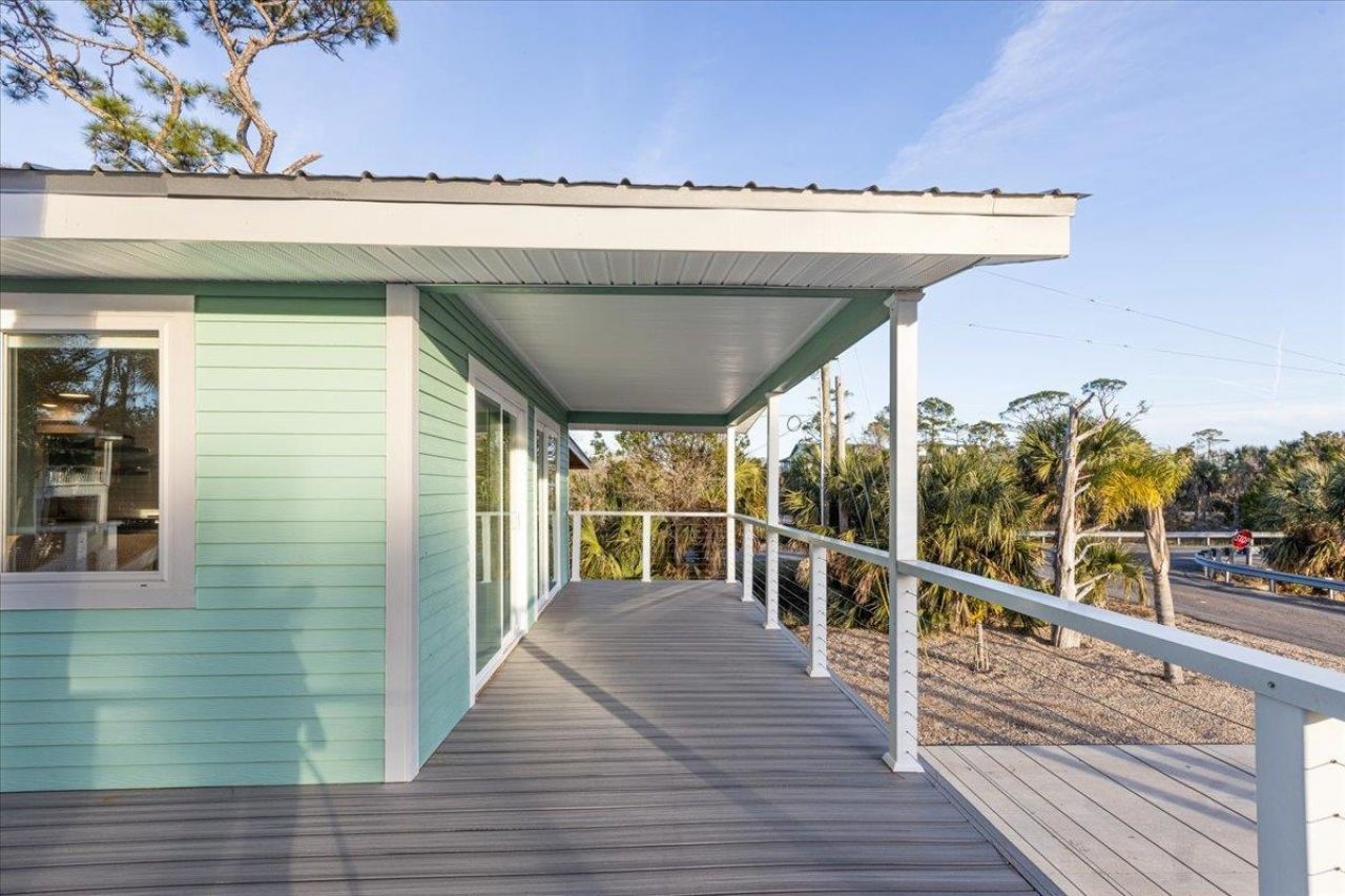 201 NW First Avenue, Steinhatchee, FL 32359 Photo