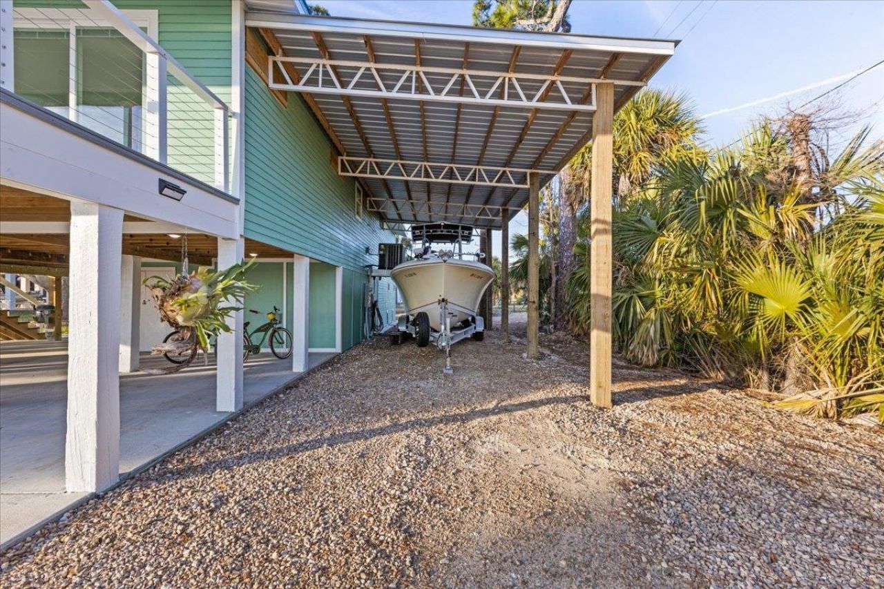 201 NW First Avenue, Steinhatchee, FL 32359 Photo