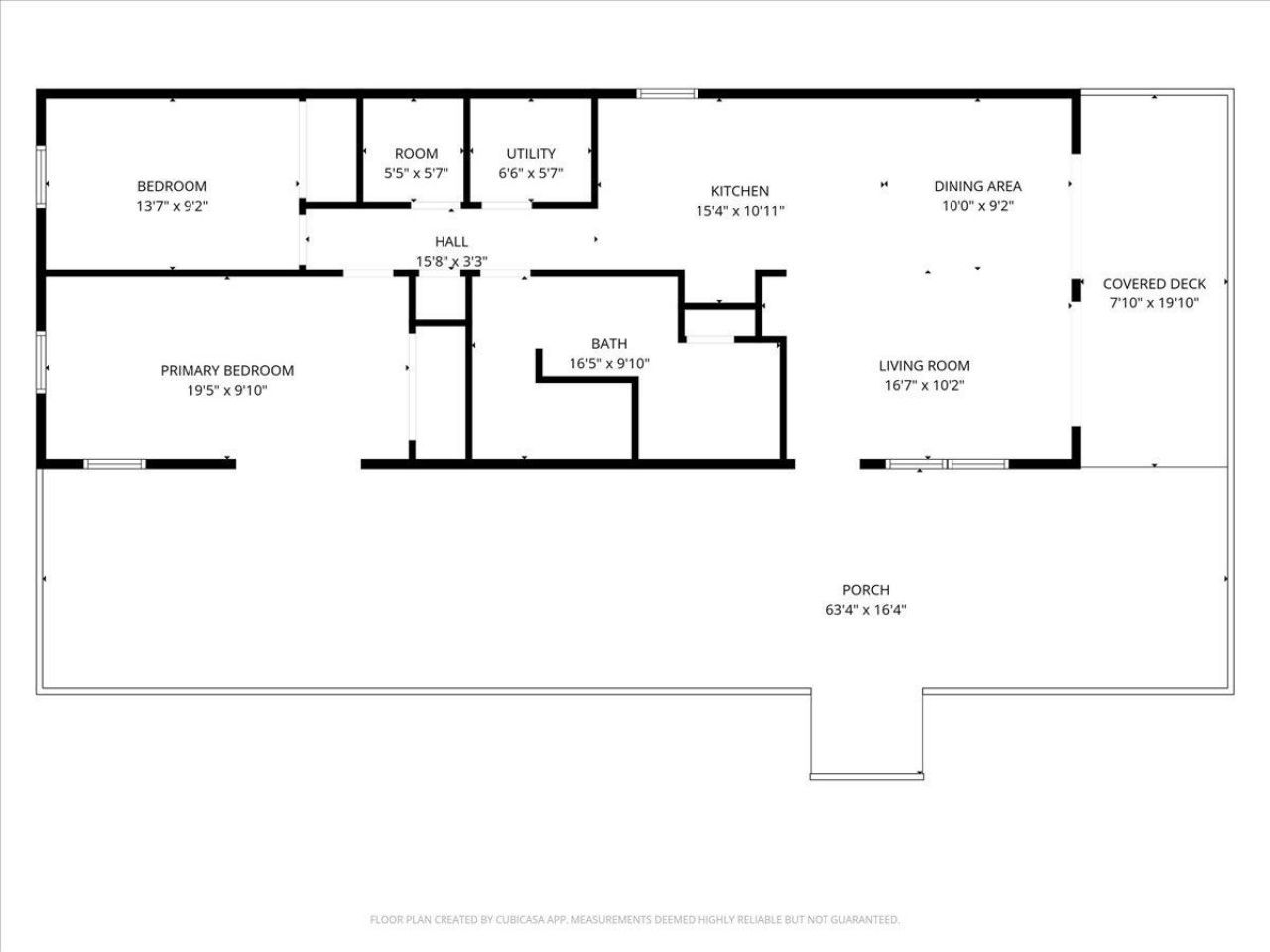 201 NW First Avenue, Steinhatchee, FL 32359 Photo