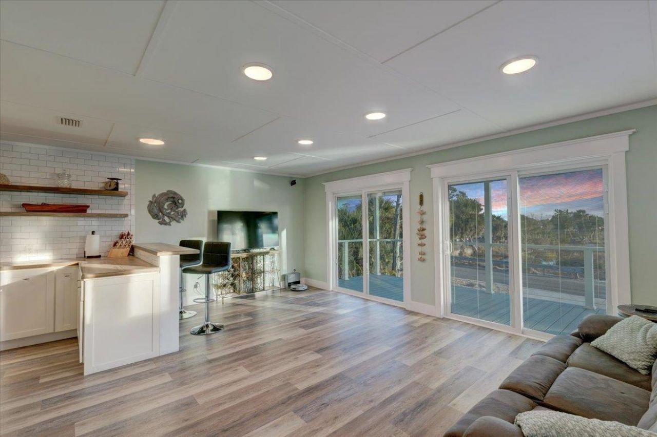 201 NW First Avenue, Steinhatchee, FL 32359 Photo