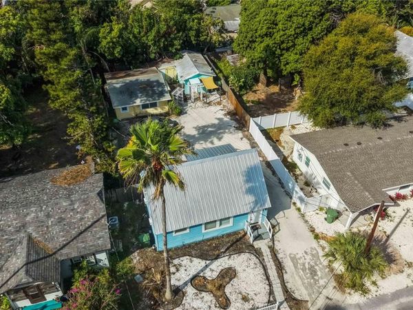 1414 17TH STREET W, BRADENTON, FL 34205