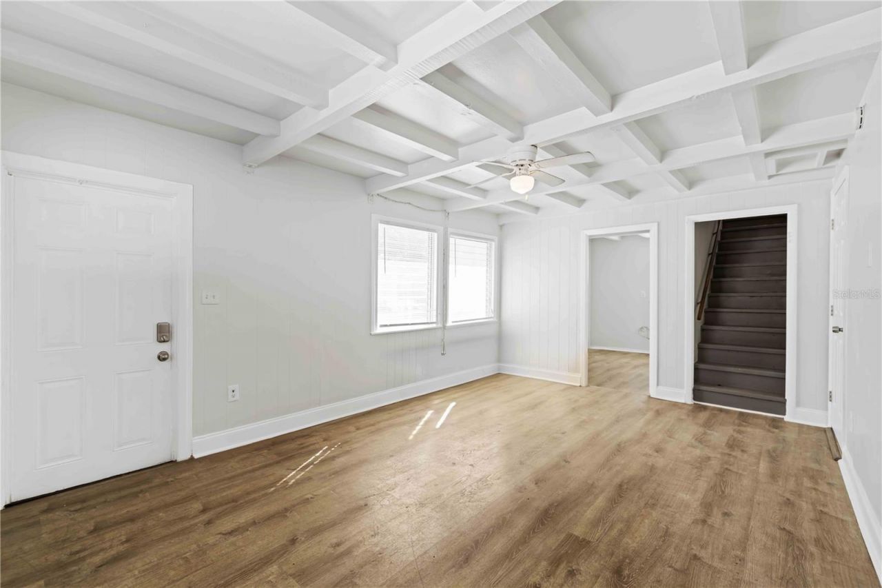 1414 17th Street W, Bradenton, FL 34205 Photo