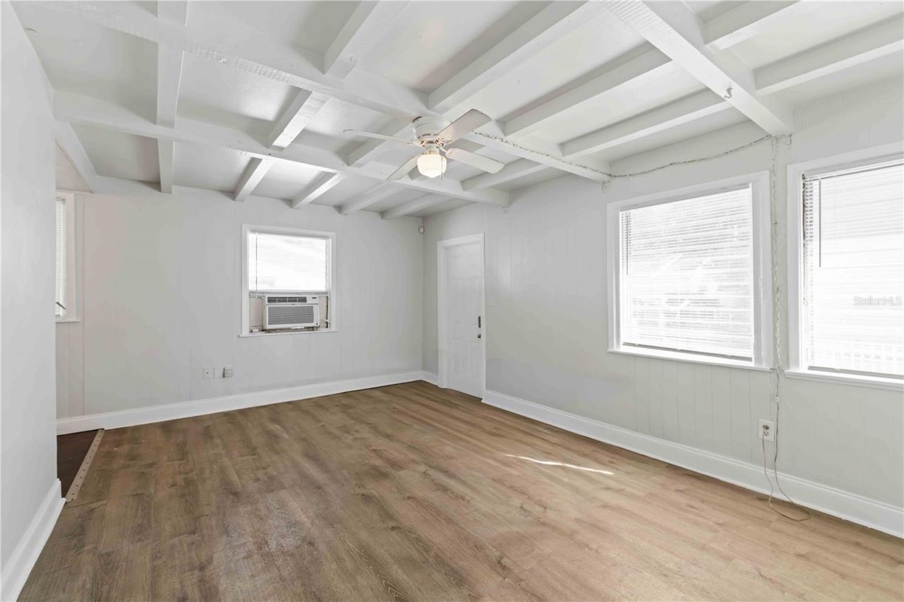 1414 17th Street W, Bradenton, FL 34205 Photo