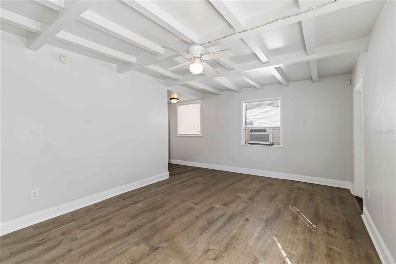 1414 17th Street W, Bradenton, FL 34205 Photo