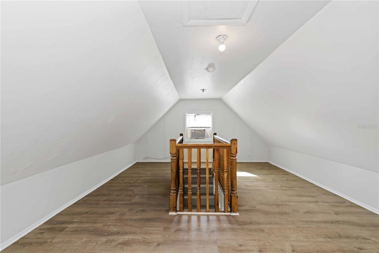 1414 17th Street W, Bradenton, FL 34205 Photo