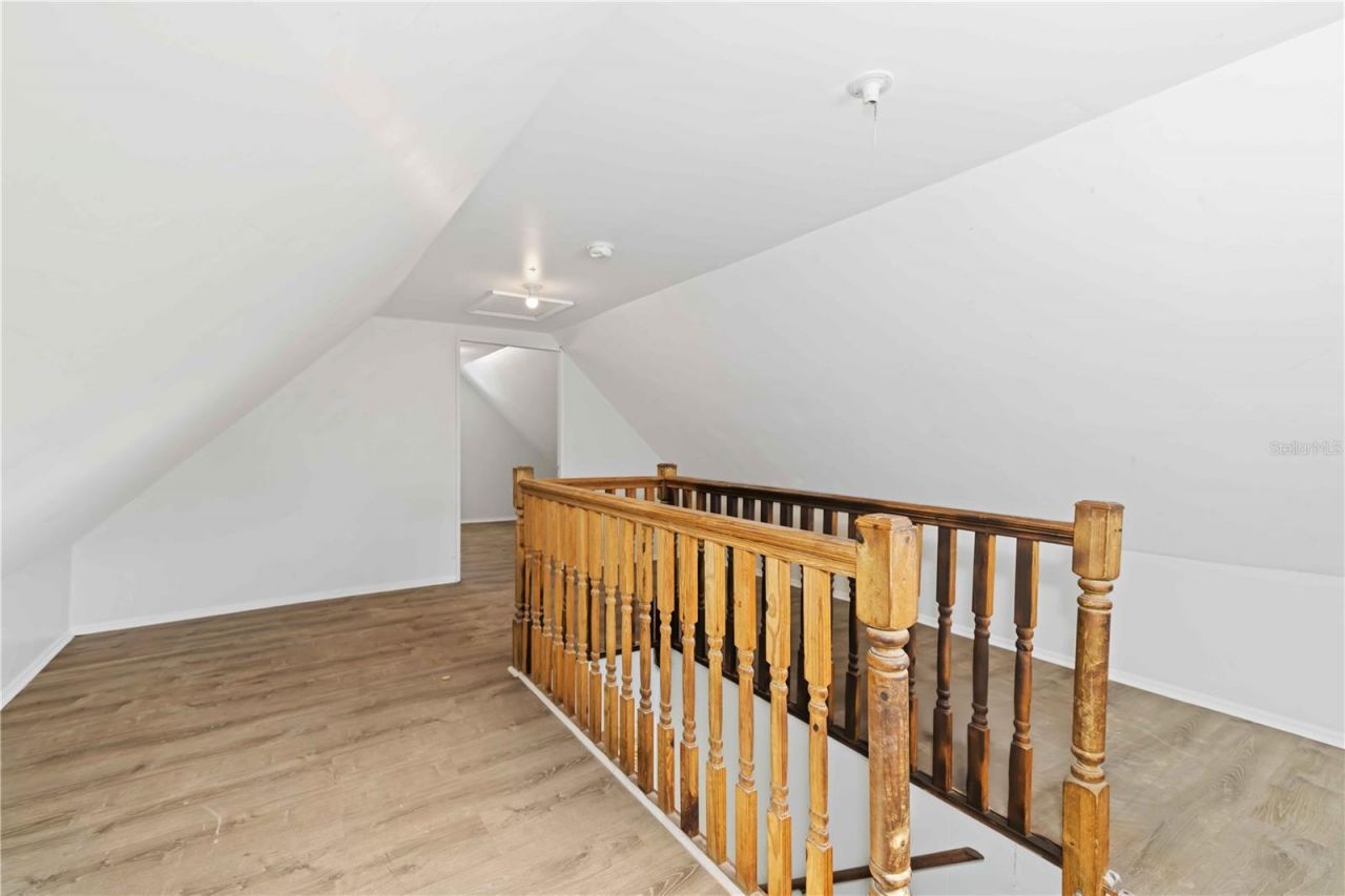 1414 17th Street W, Bradenton, FL 34205 Photo