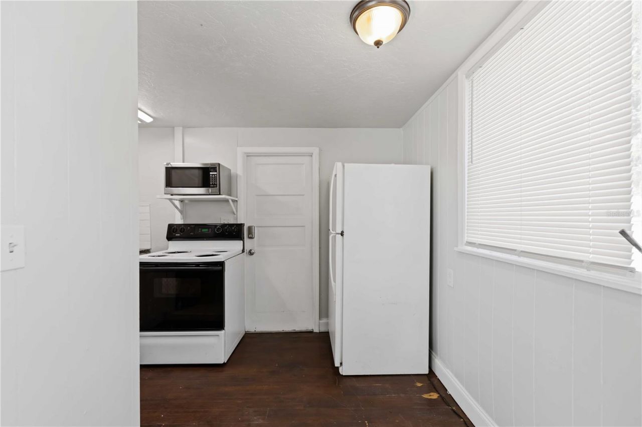 1414 17th Street W, Bradenton, FL 34205 Photo