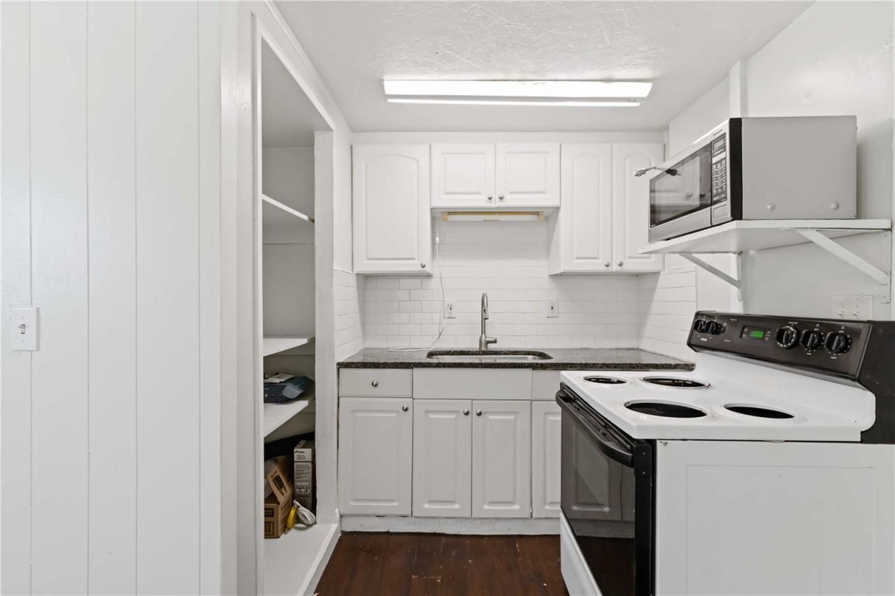 1414 17th Street W, Bradenton, FL 34205 Photo