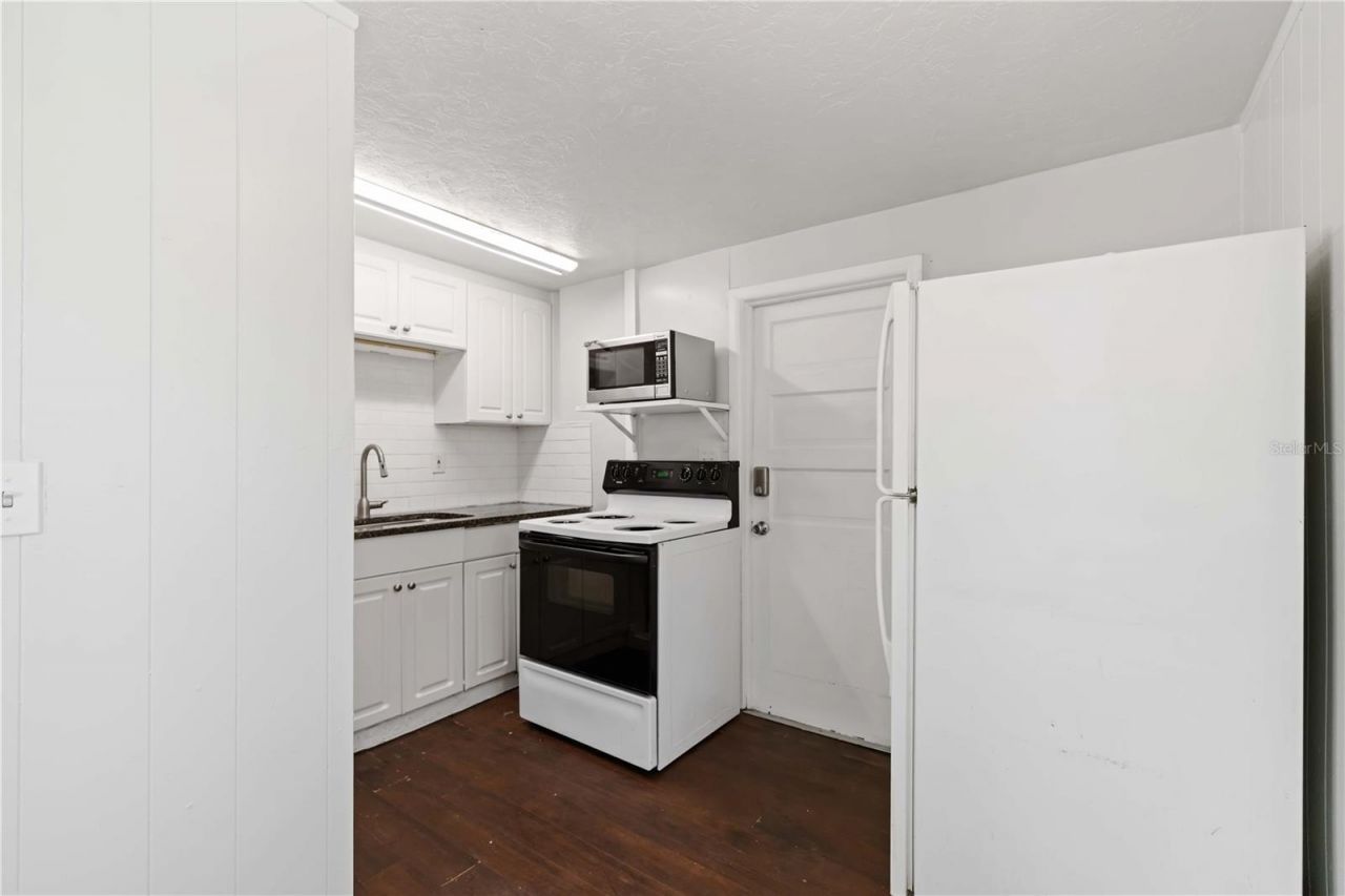 1414 17th Street W, Bradenton, FL 34205 Photo