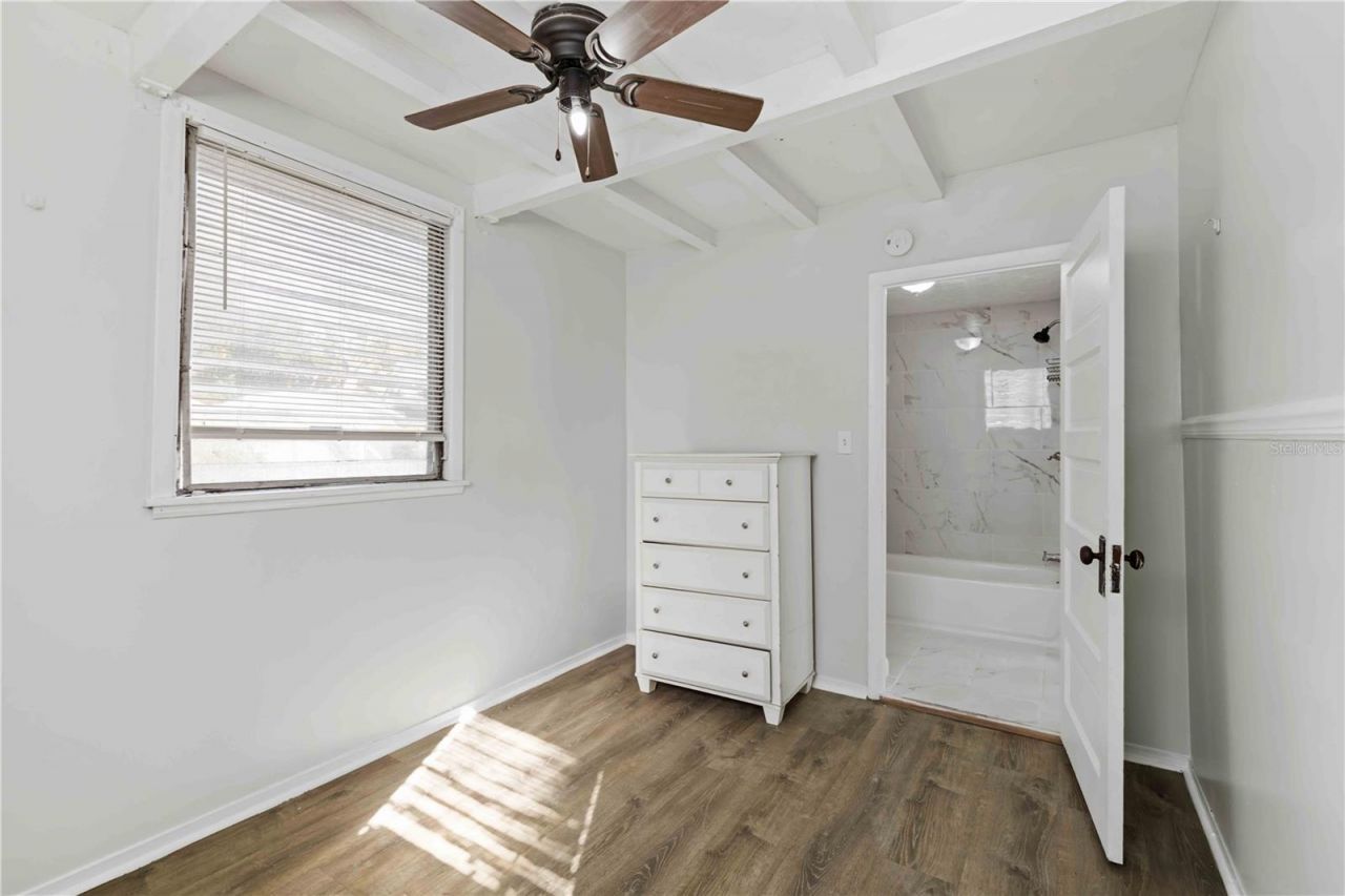 1414 17th Street W, Bradenton, FL 34205 Photo