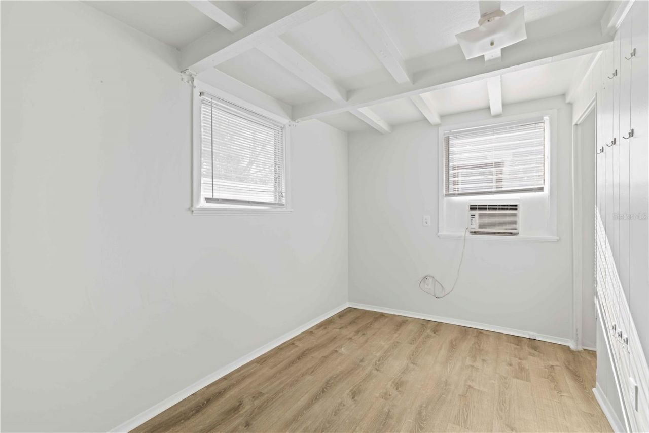 1414 17th Street W, Bradenton, FL 34205 Photo