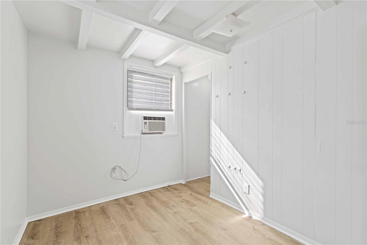 1414 17th Street W, Bradenton, FL 34205 Photo