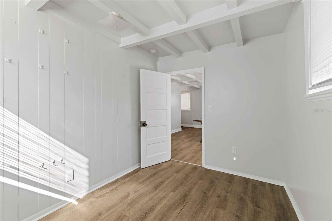 1414 17th Street W, Bradenton, FL 34205 Photo