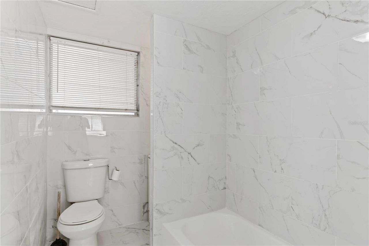 1414 17th Street W, Bradenton, FL 34205 Photo