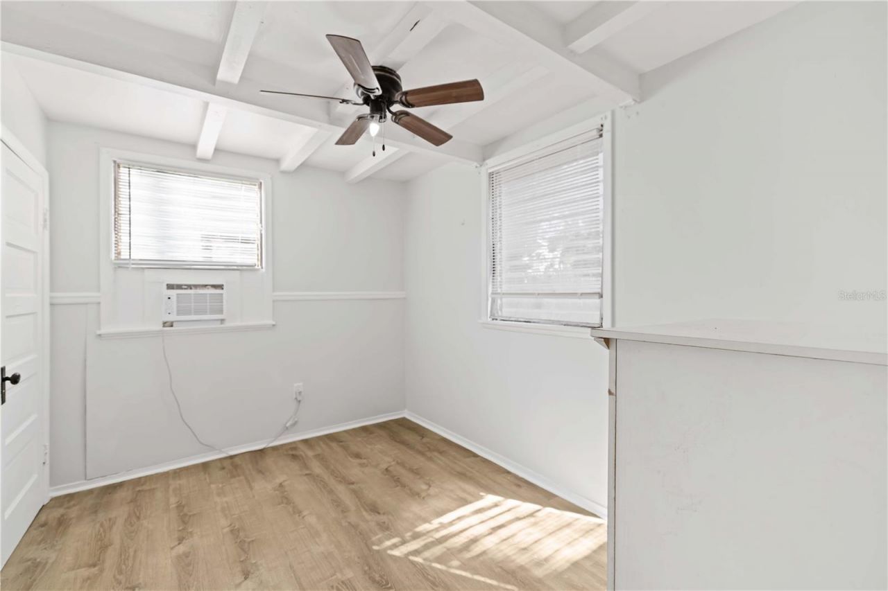 1414 17th Street W, Bradenton, FL 34205 Photo