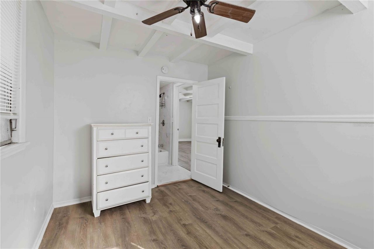 1414 17th Street W, Bradenton, FL 34205 Photo