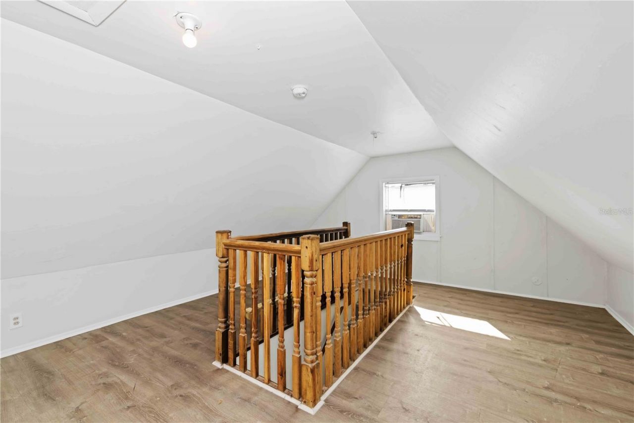 1414 17th Street W, Bradenton, FL 34205 Photo