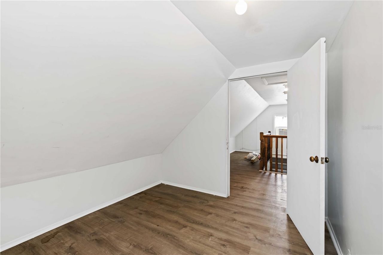 1414 17th Street W, Bradenton, FL 34205 Photo