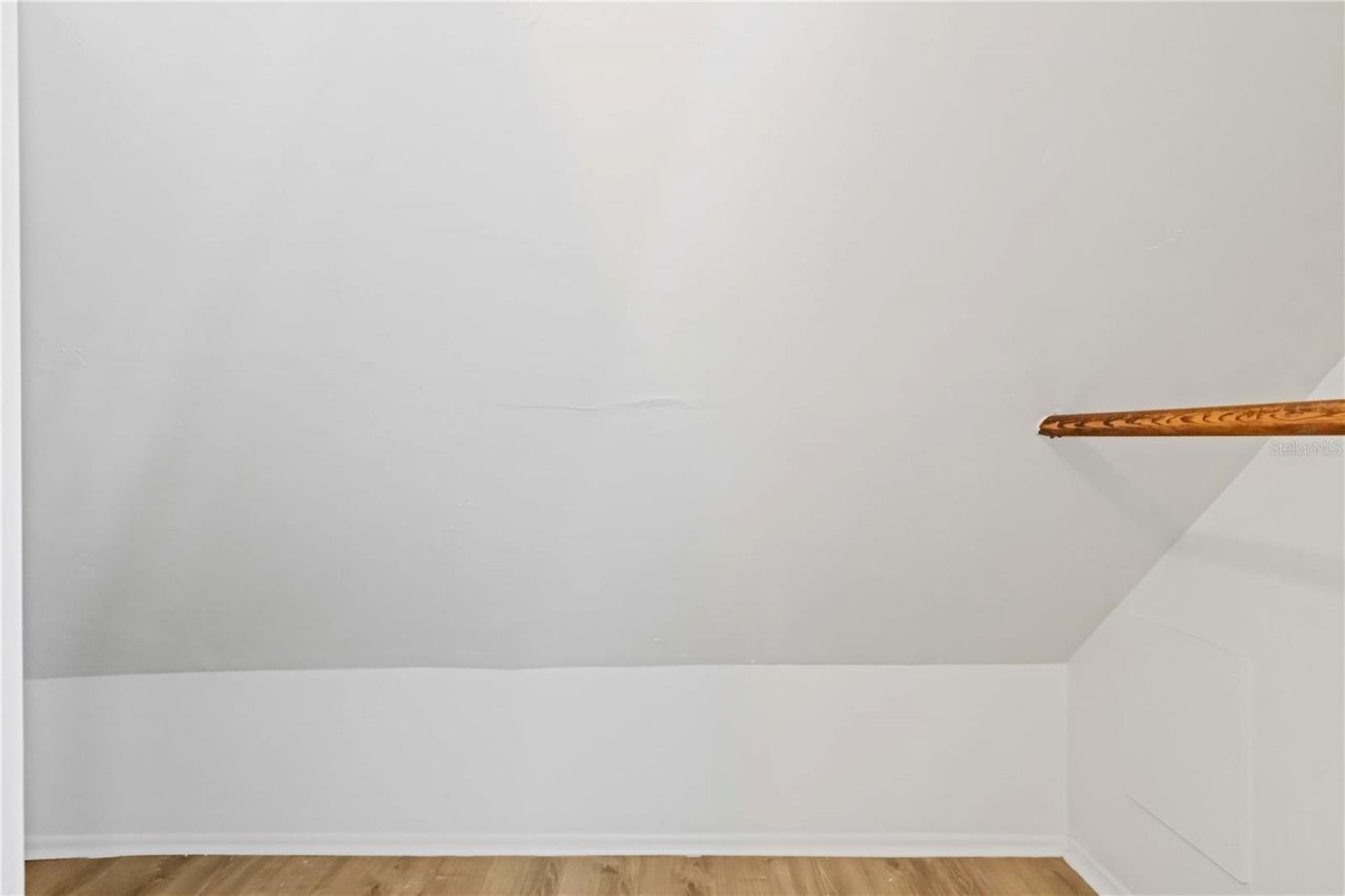 1414 17th Street W, Bradenton, FL 34205 Photo