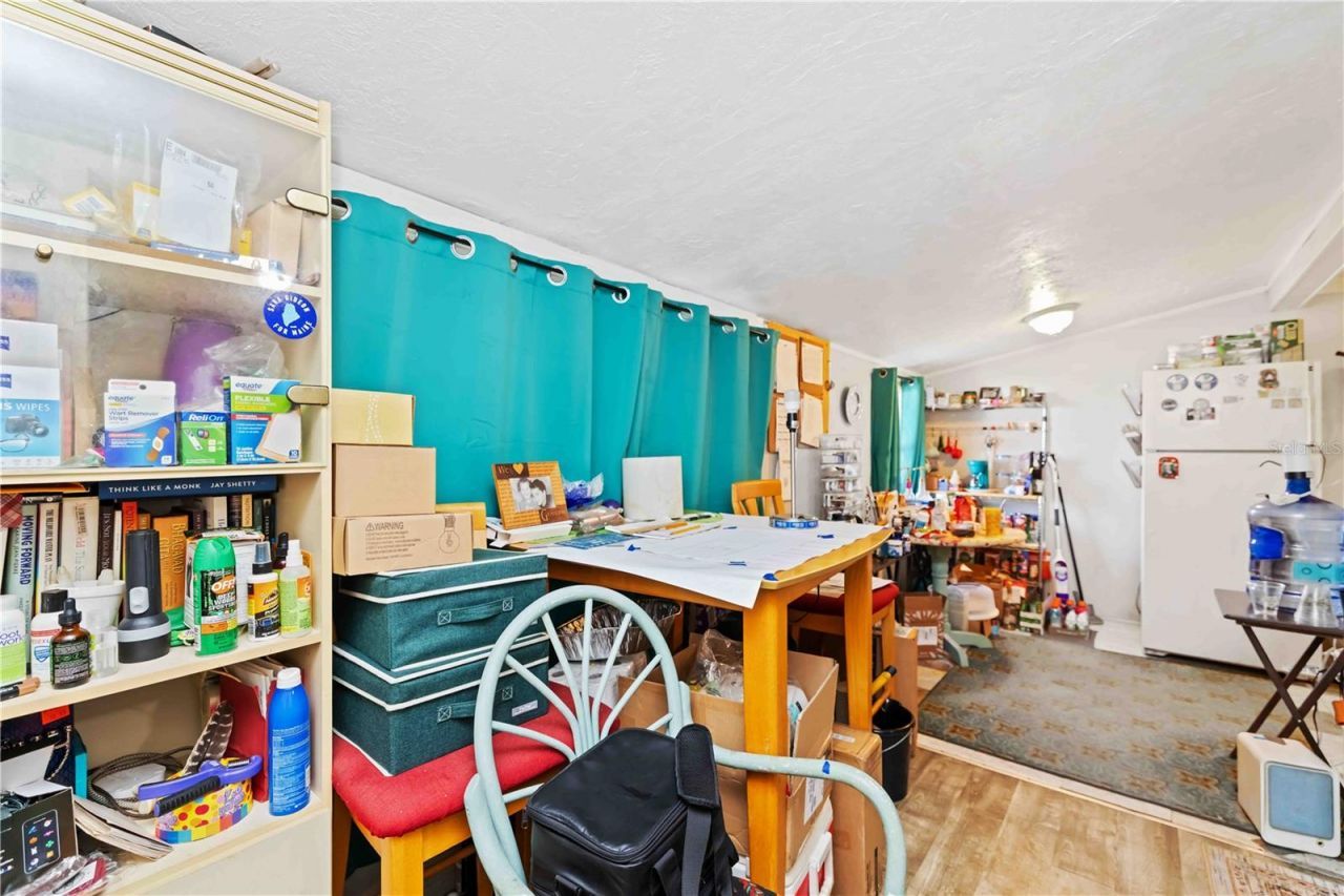 1414 17th Street W, Bradenton, FL 34205 Photo