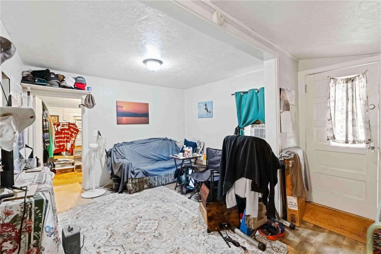 1414 17th Street W, Bradenton, FL 34205 Photo