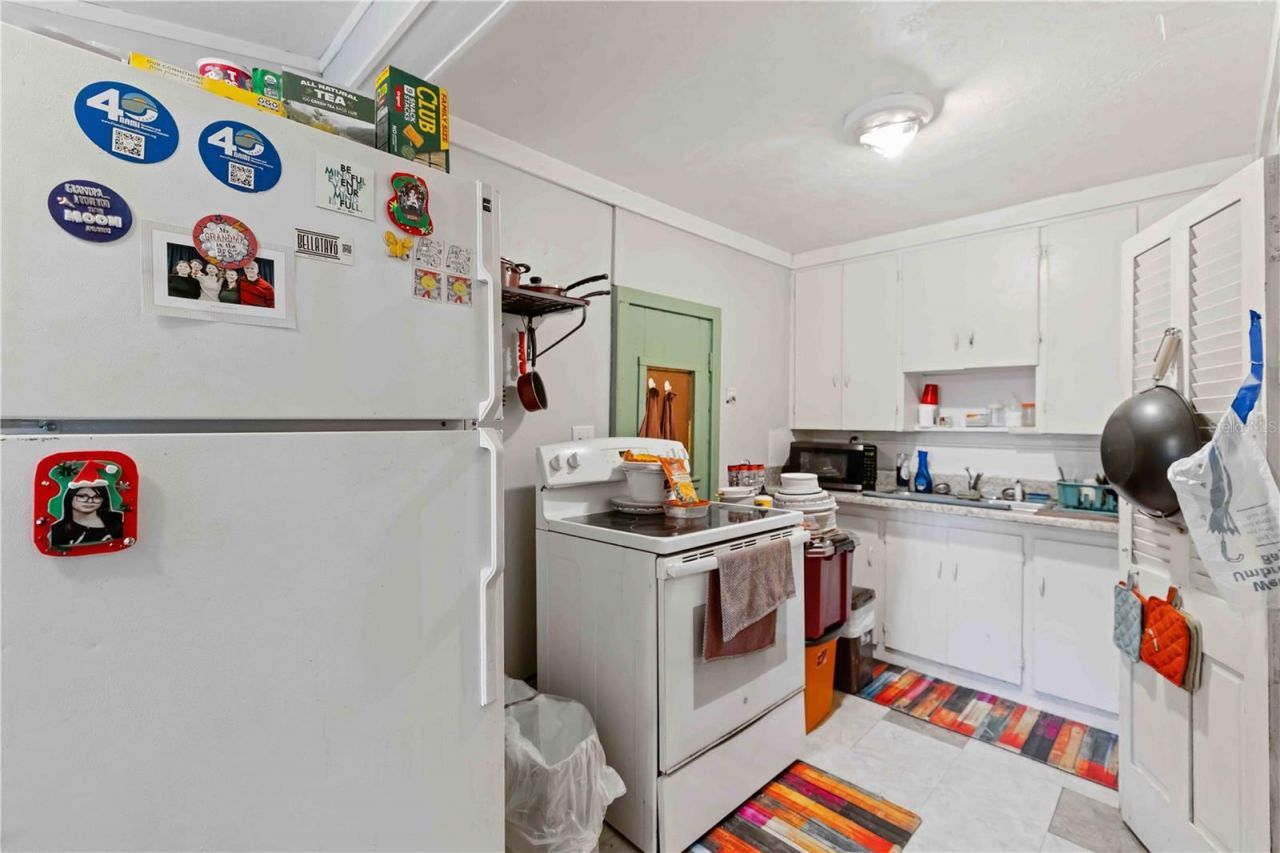 1414 17th Street W, Bradenton, FL 34205 Photo