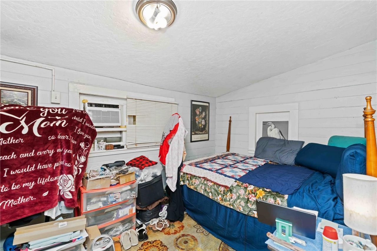 1414 17th Street W, Bradenton, FL 34205 Photo