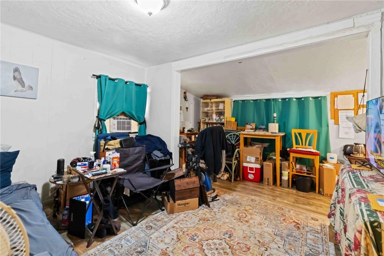 1414 17th Street W, Bradenton, FL 34205 Photo