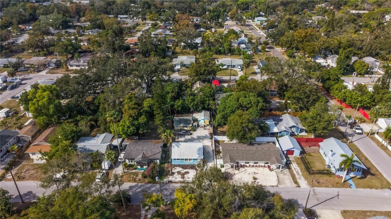 1414 17th Street W, Bradenton, FL 34205 Photo