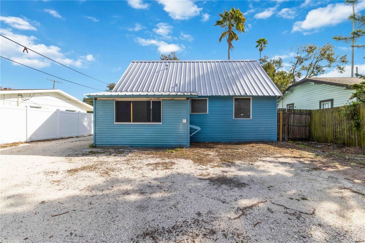 1414 17th Street W, Bradenton, FL 34205 Photo